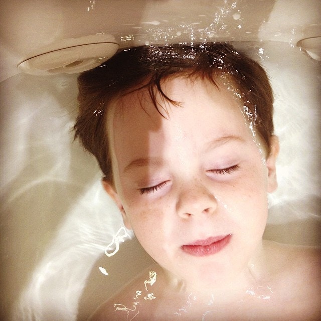 10433895_10100262511920886_6523550440625315101_n