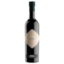 https://www.datocms-assets.com/88705/1634214705-2-2-olio-valpolicella.jpeg?auto=format&h=90