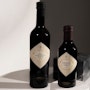 https://www.datocms-assets.com/88705/1634214708-2-3-olio-valpolicella.jpeg?auto=format&h=90