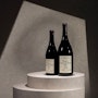 https://www.datocms-assets.com/88705/1657017390-3-1-mazzano-masi-amarone-classico-docg-magnum.jpeg?auto=format&h=90