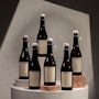 https://www.datocms-assets.com/88705/1657617210-1-1-grappa-mezzanella-recioto-valpolicella-classica-dogc-bundle.jpeg?auto=format&h=90