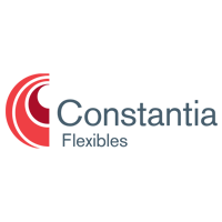 Logo Constantia Flexibles
