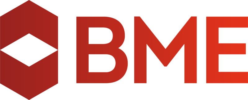 BME Logo