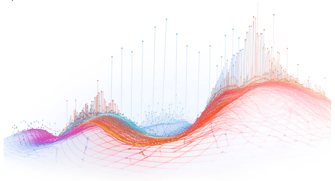 Forecasting Sales & Demand: The Path to an Accurate Prediction