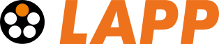 Logo LAPP