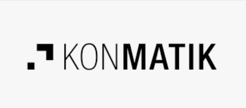 Konmatik GmbH München