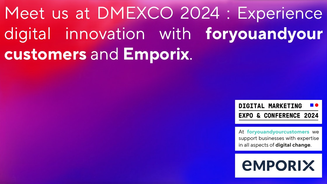Emporix