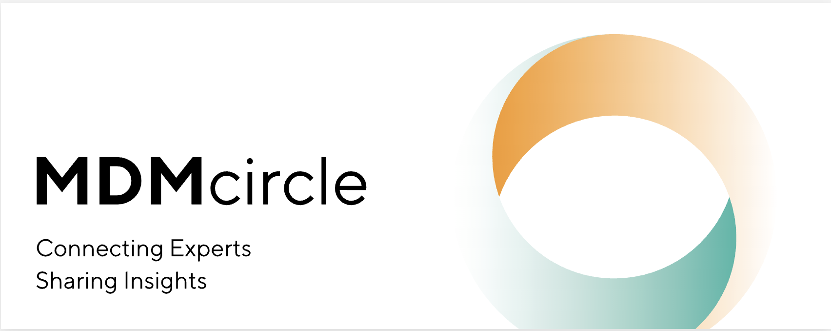 MDM CIRCLE