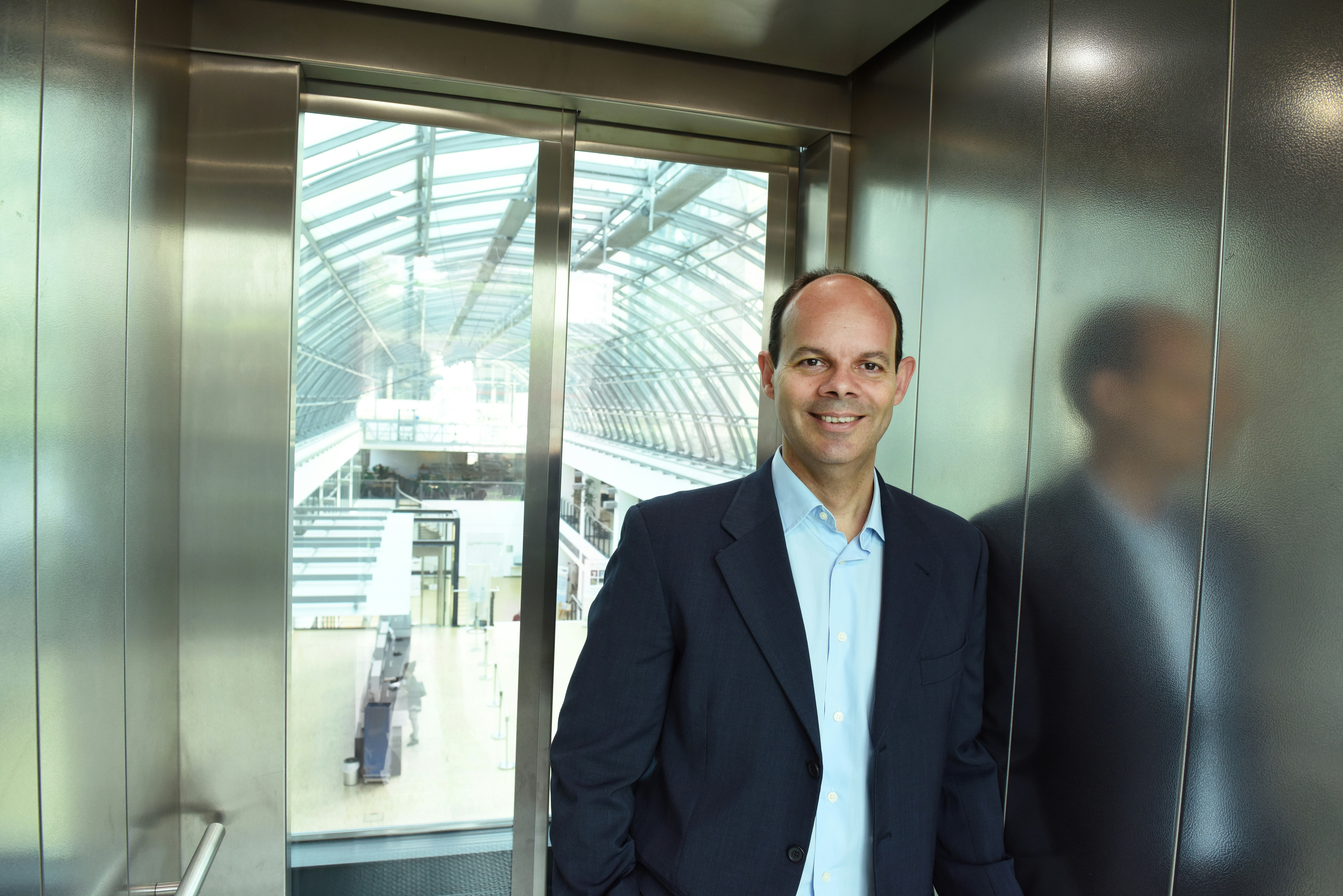 Pablo_fahrstuhl