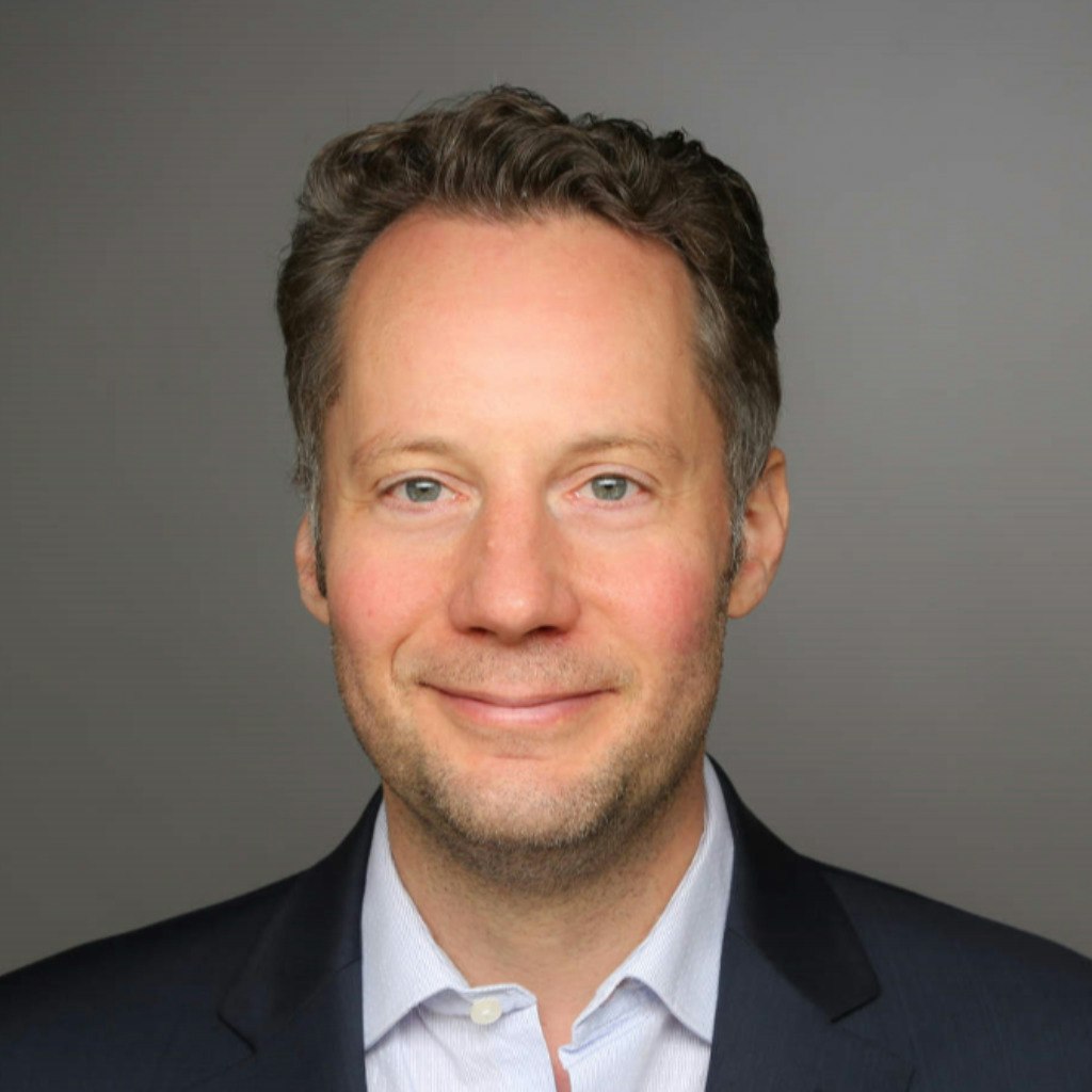 Stefan Puls