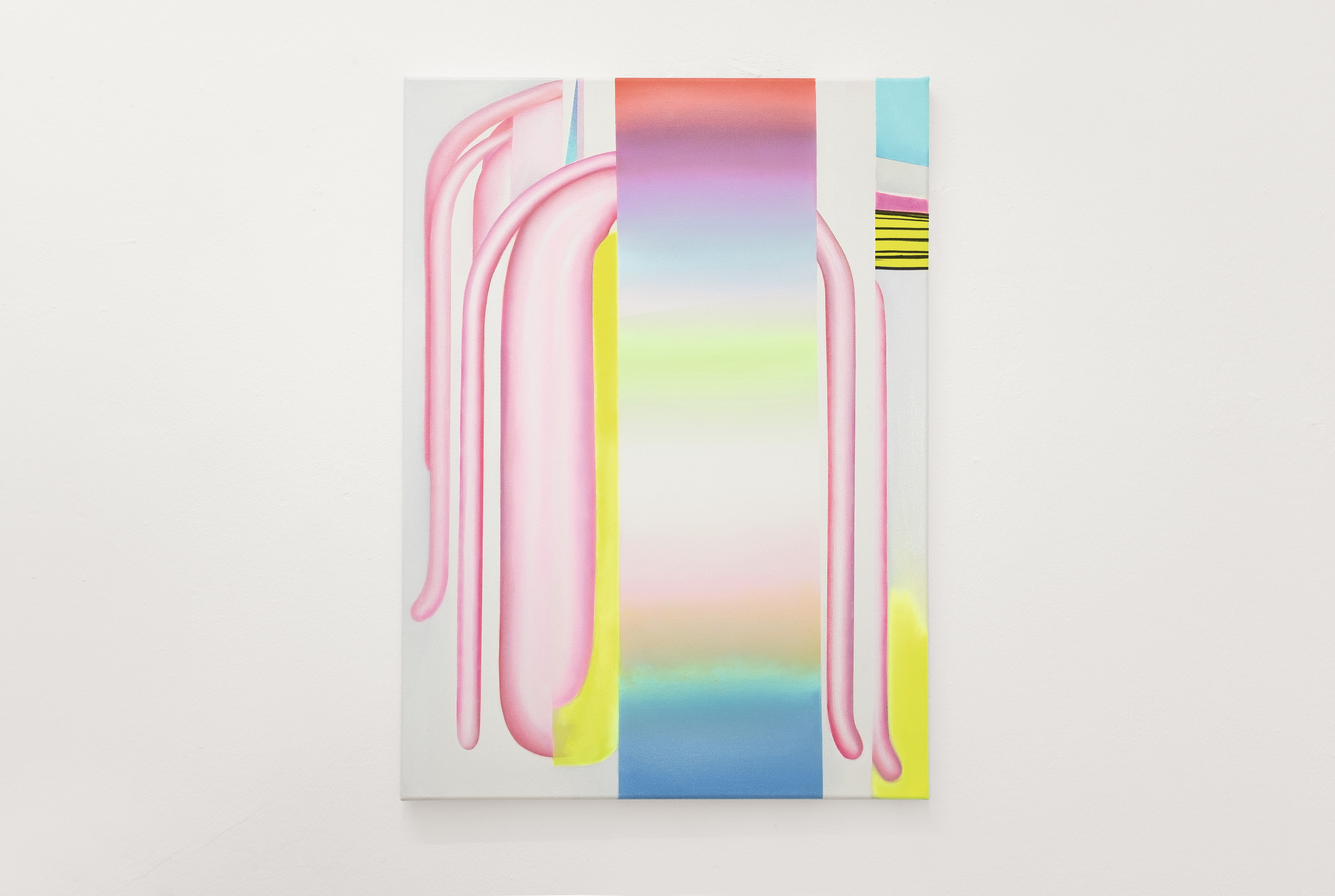 if_pink_were_a_colour_of_your_rainbow