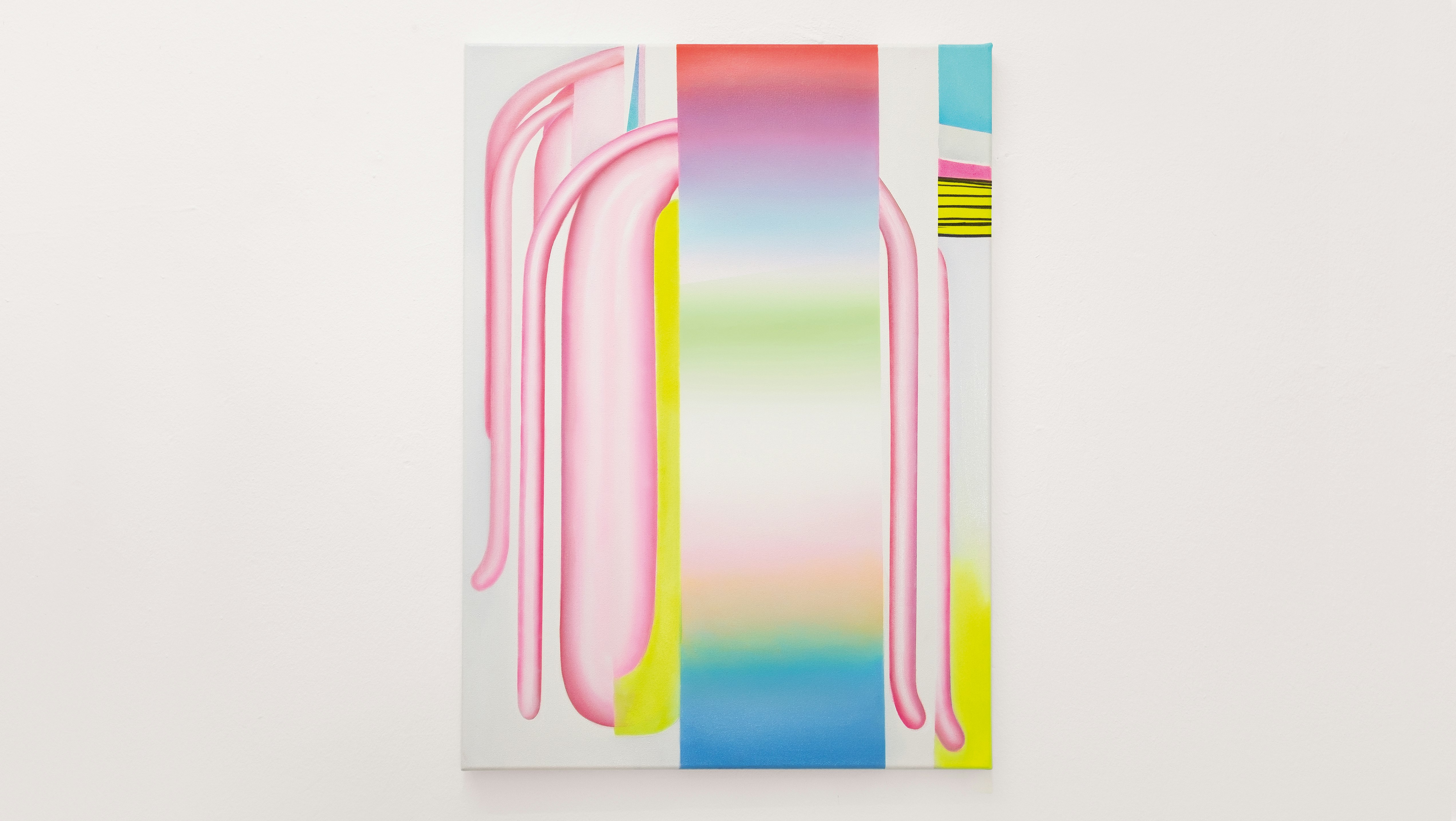 IF_PINK_WERE_A_COLOUR_OF_YOUR_RAINBOW_70X50_home