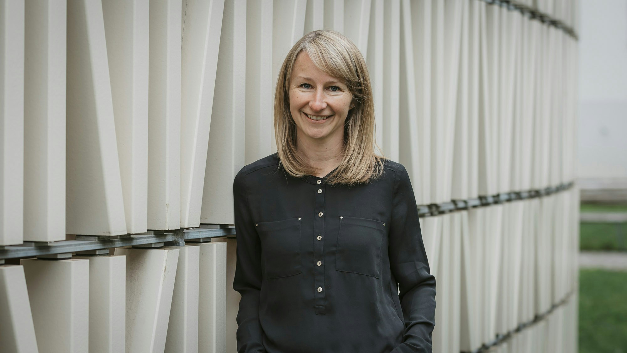 Sandra Oman
