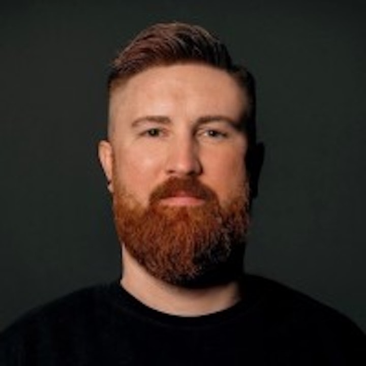 Jan Sabel - mesakumo GmbH