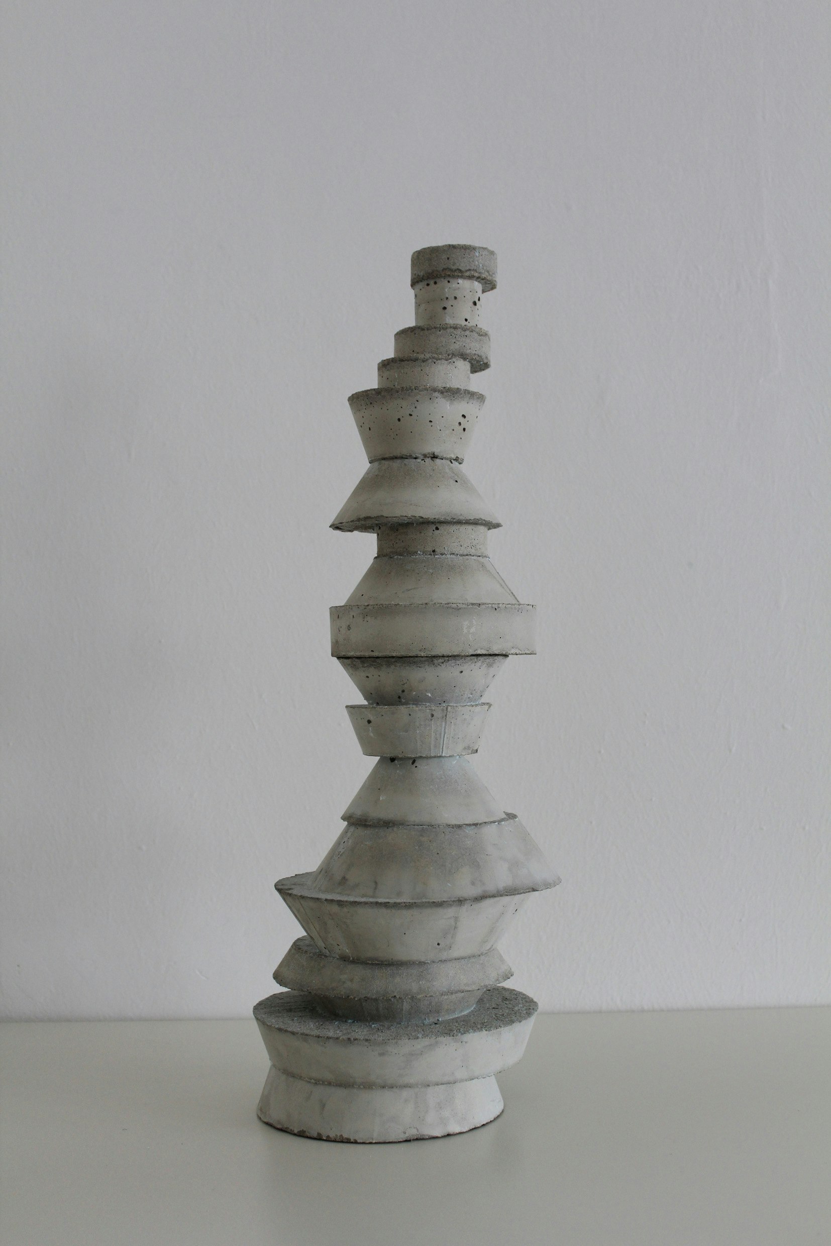 sculpture
