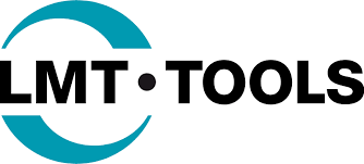 LMT E-Commece CEP