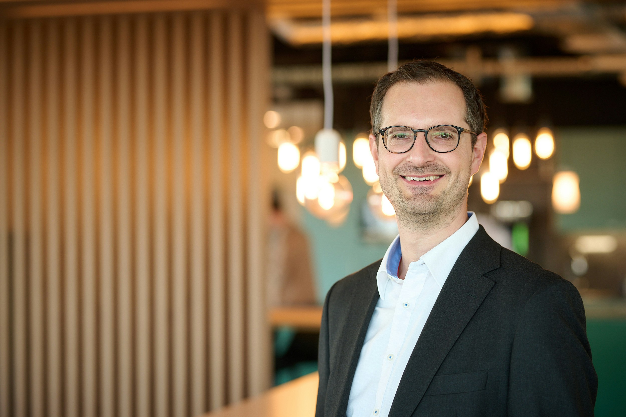 Florian Reiter