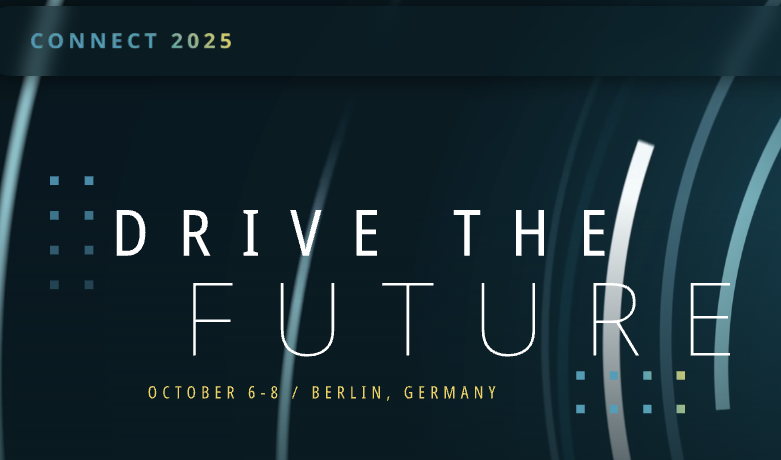 Stibo Connect 2025 Berlin