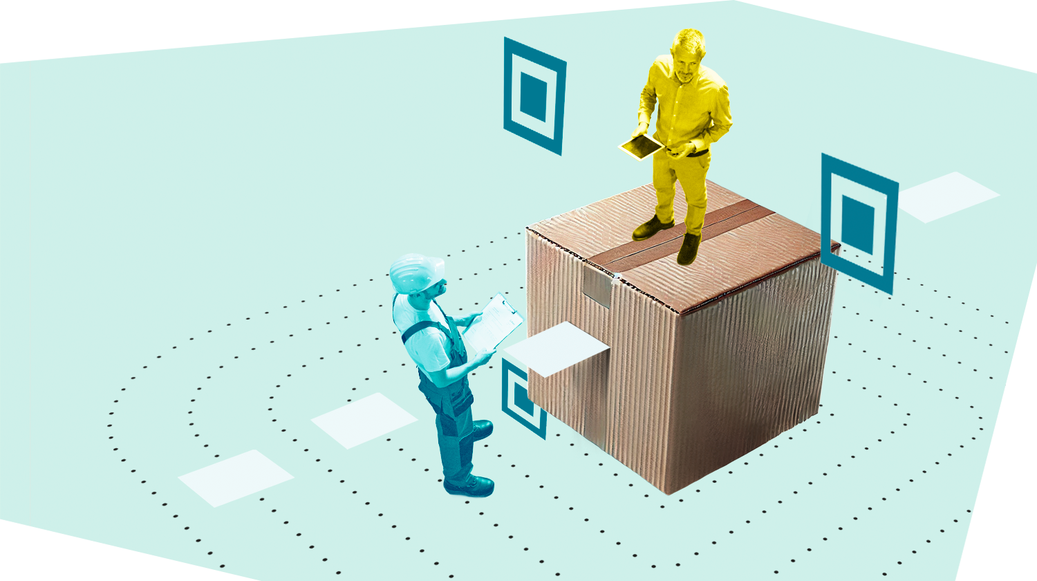 Webinar DPP