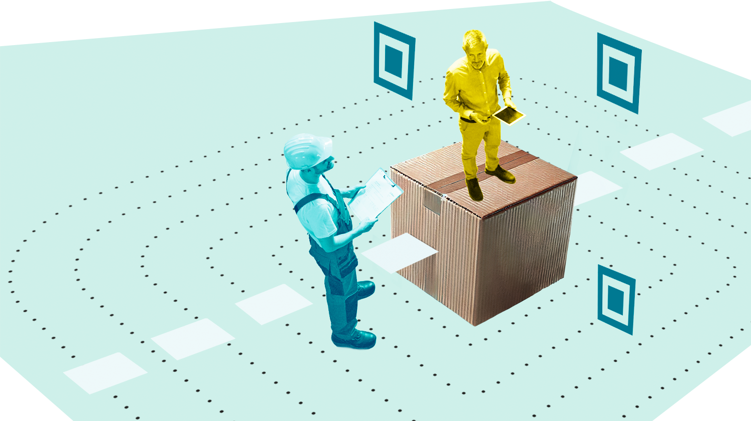 Webinar