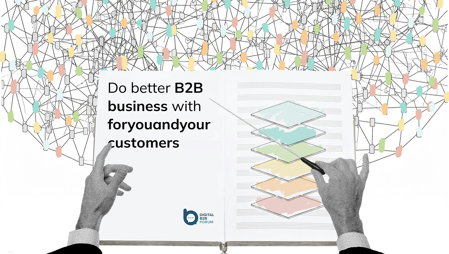 B2B Forum