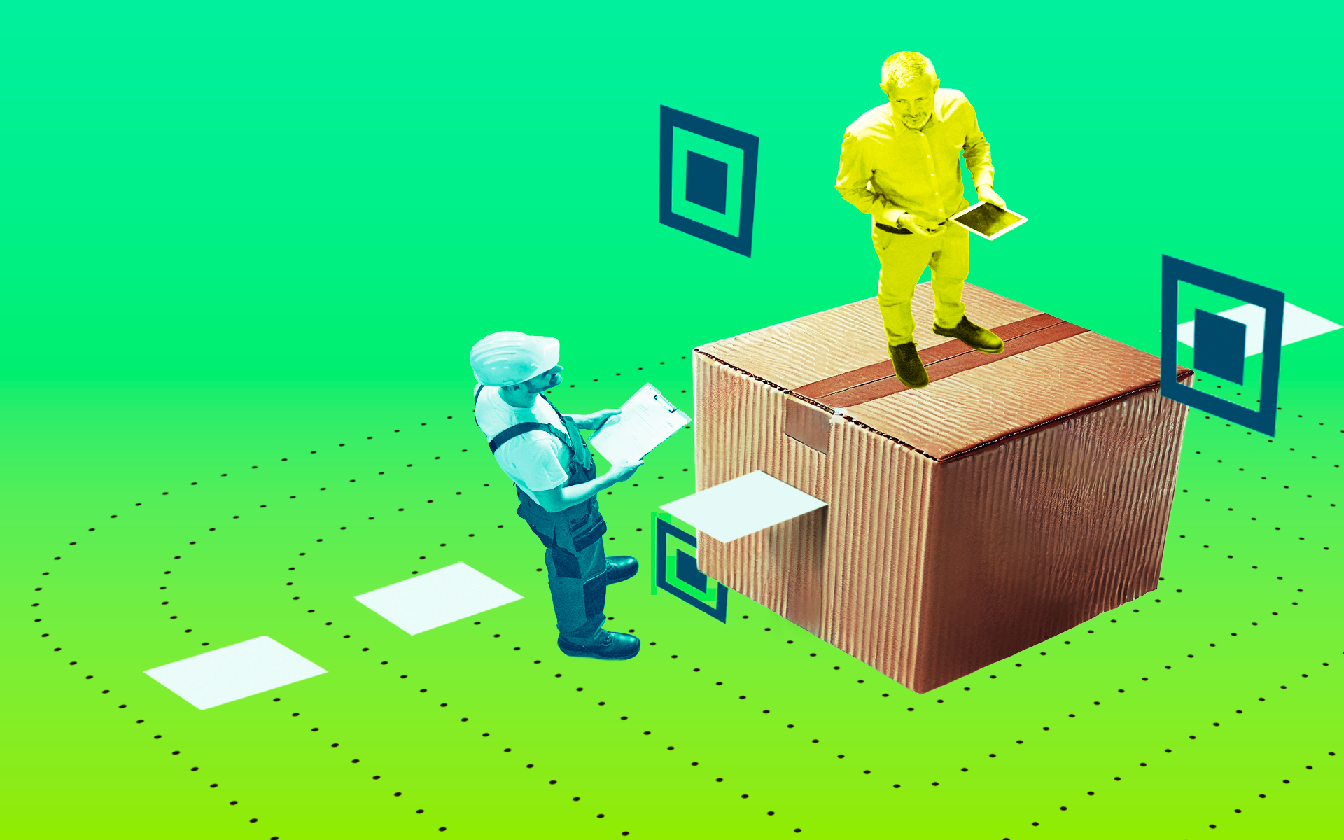 DPP ist ab 2027 verpflichtend