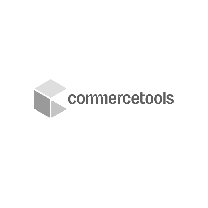 commercetools