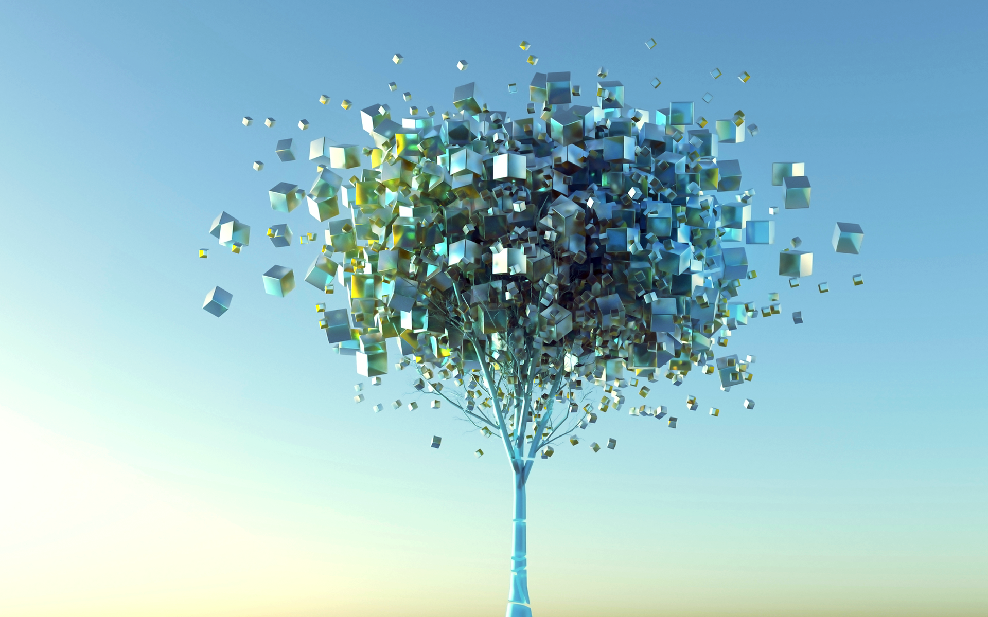 E commerce bei foryouandyourcustomers