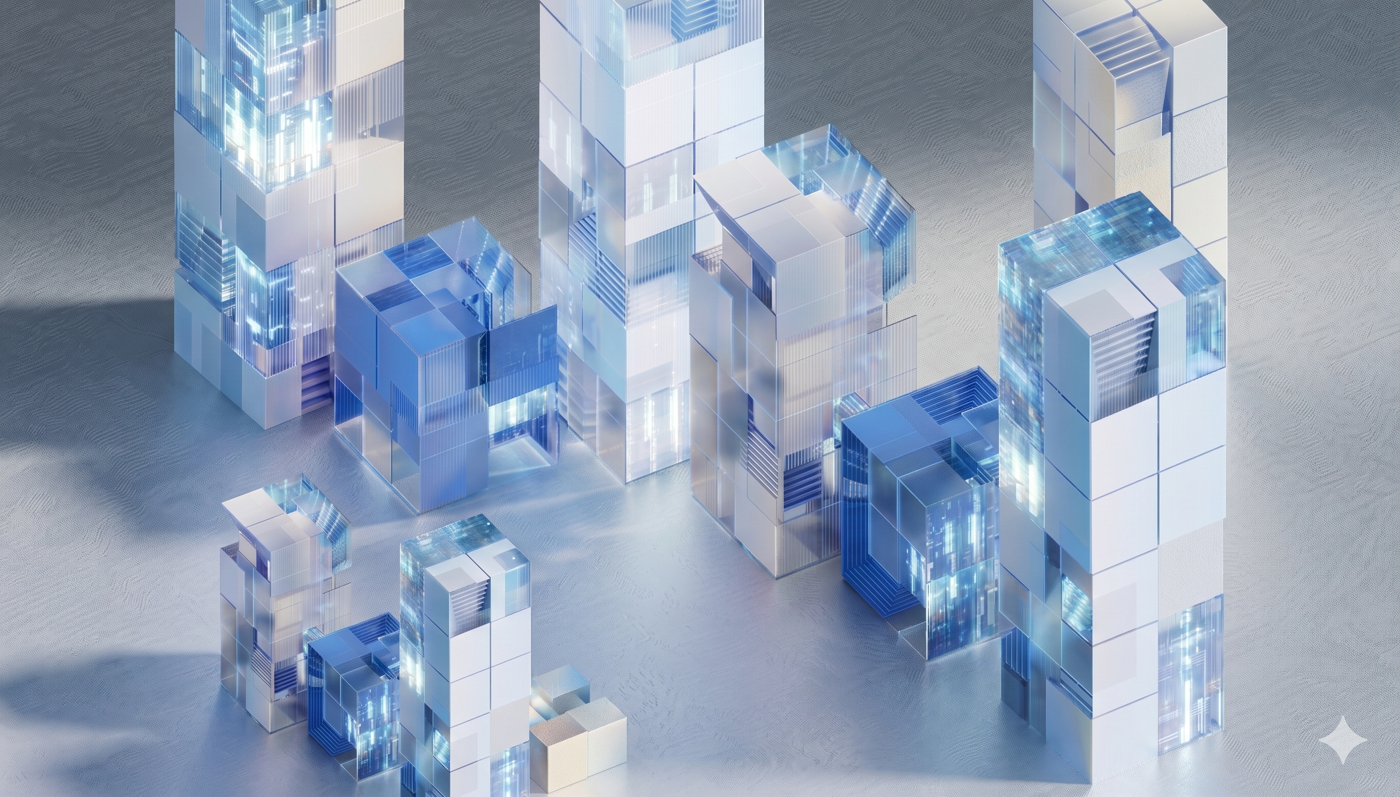 strategisches Commerce Consulting