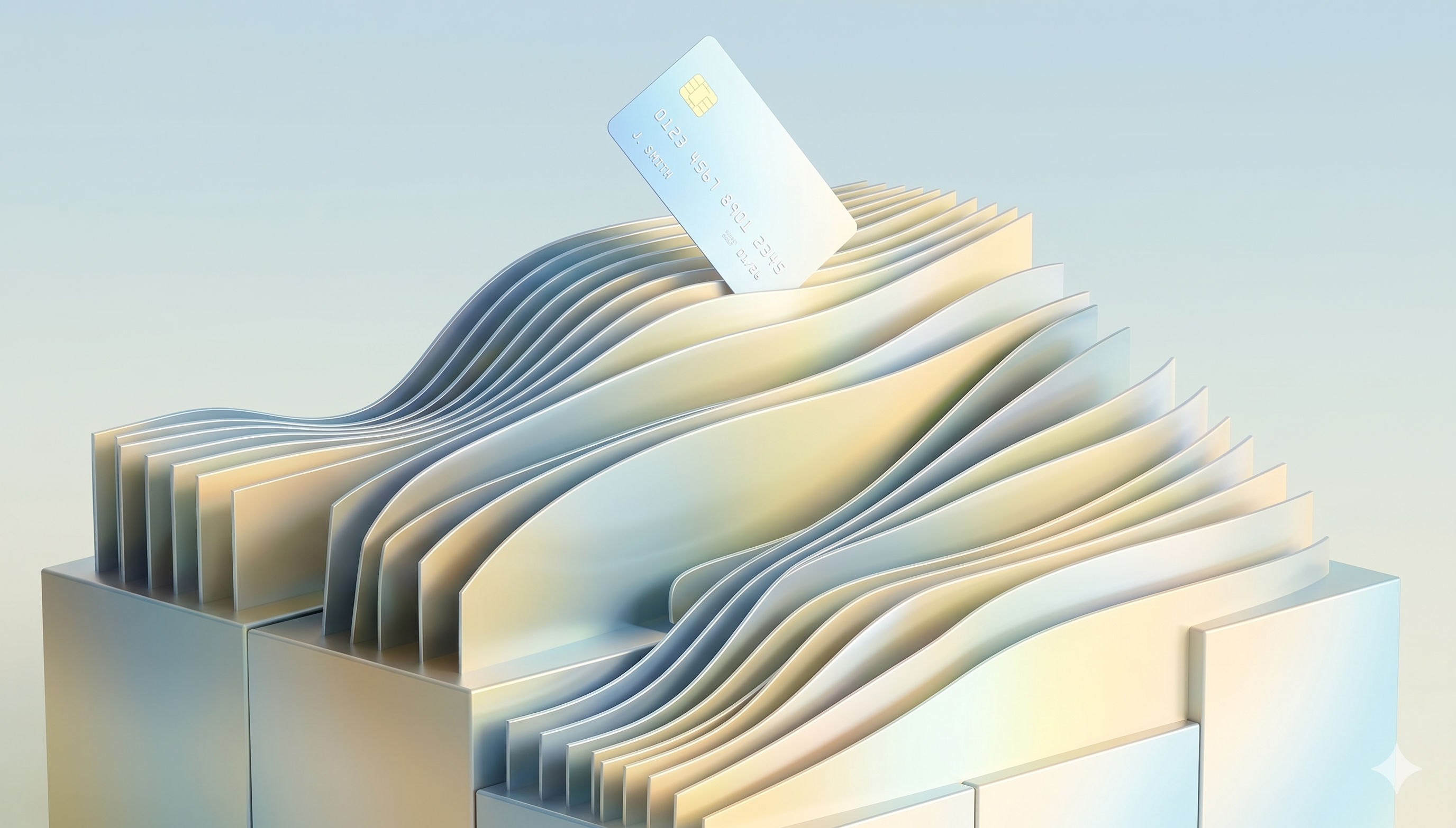 Fundament: Organisationsentwicklung