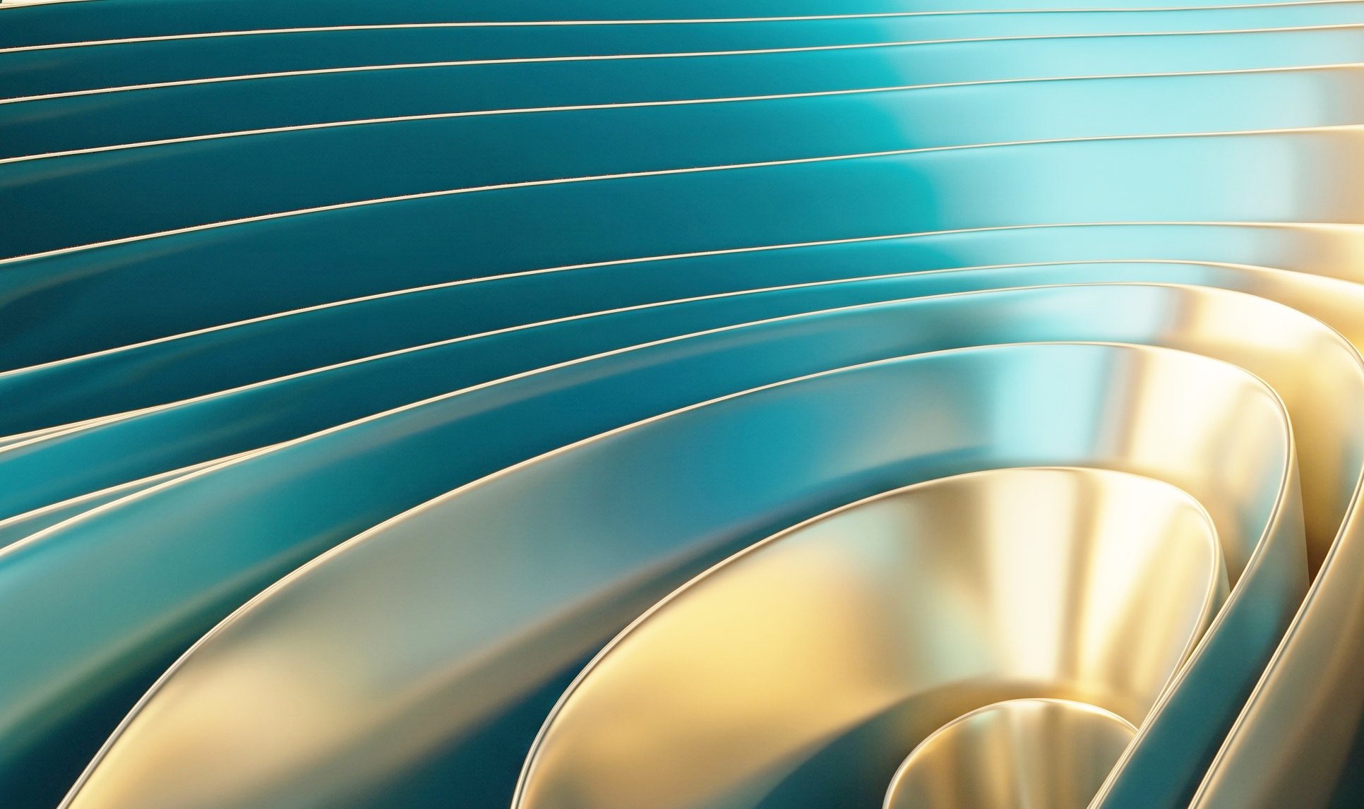 ganzheitliche Beratung