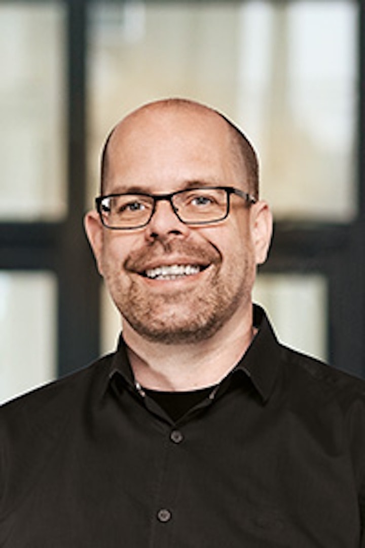 Jan Rüger - fischerwerke