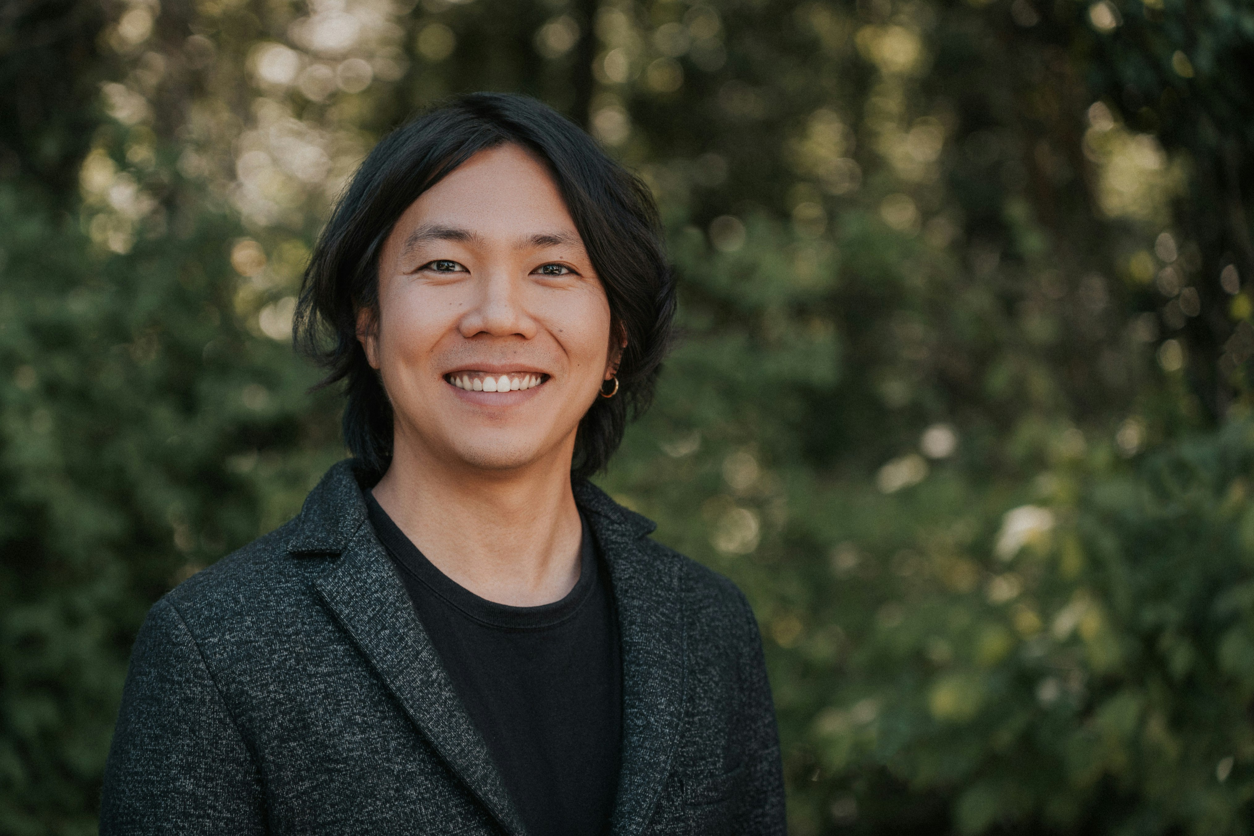 Gustavo Miyamoto