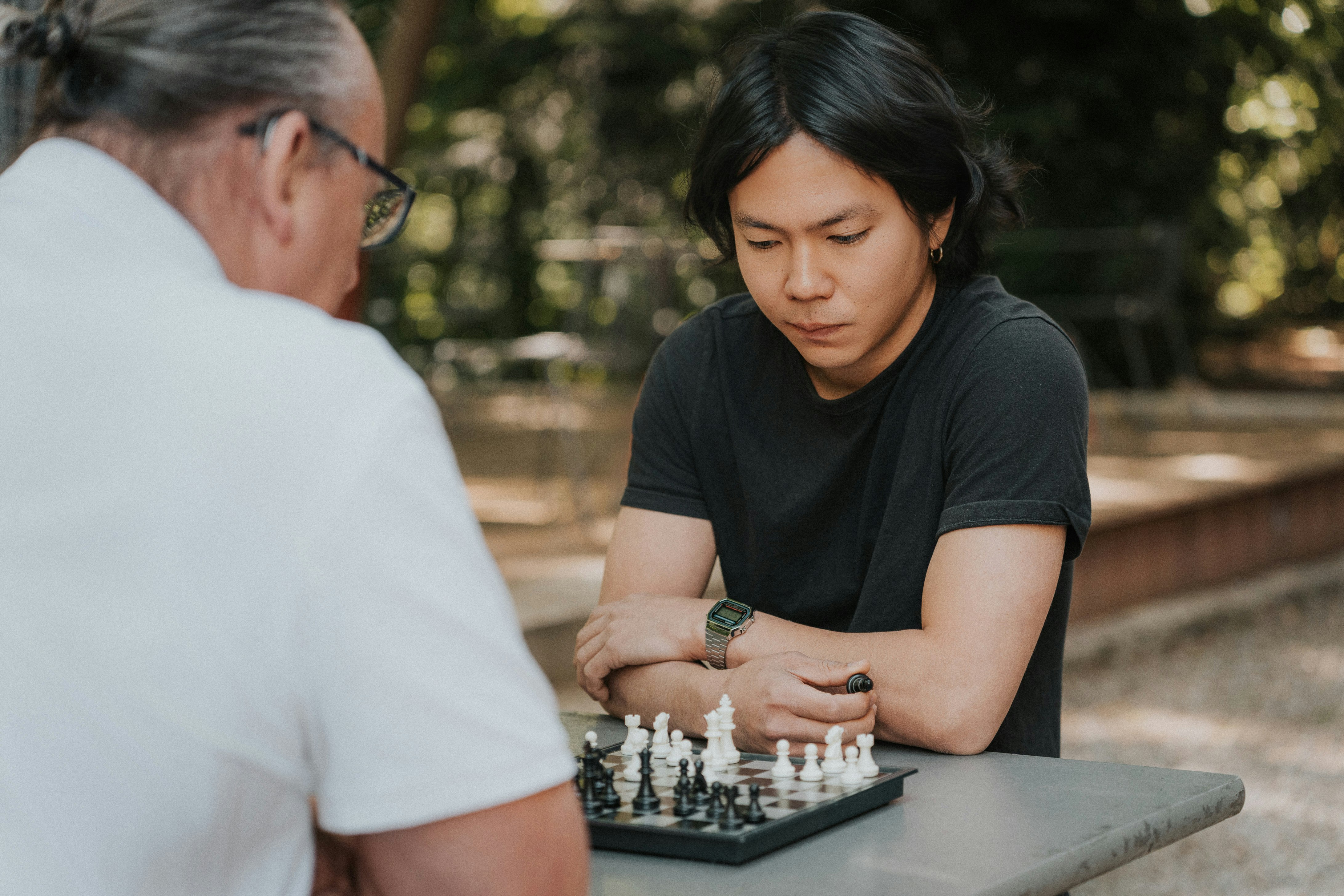 Gustavo Miyamoto