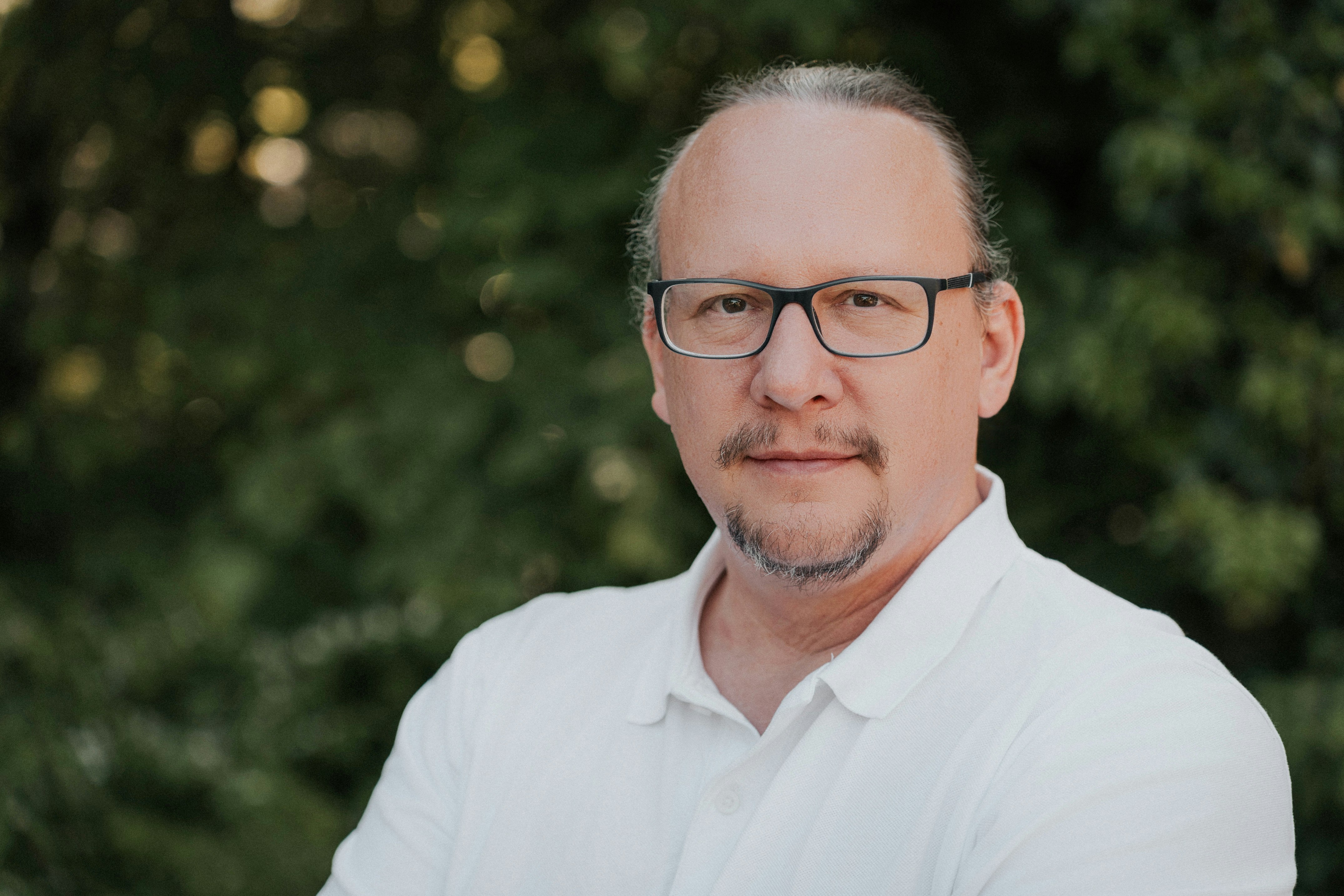 Jan Ramajzl