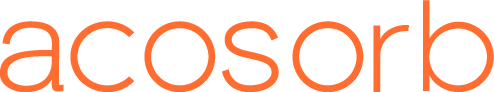 acosorb logo