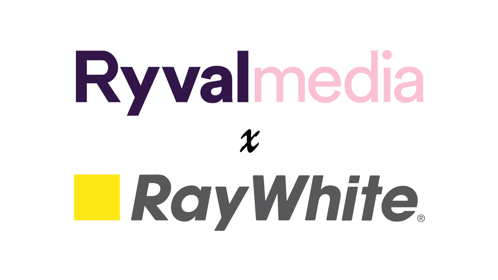 Ryvalmedia and Ray White