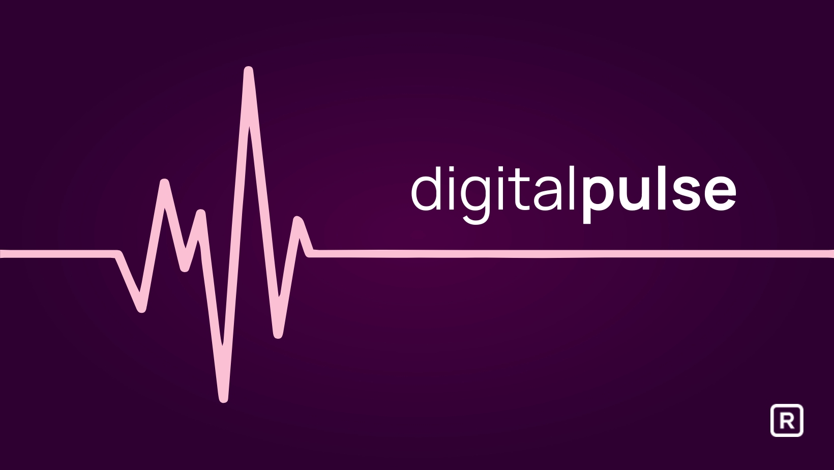 Ryvalmedia Digital Pulse (Vol. 21)