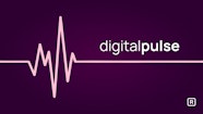 Ryvalmedia Digital Pulse Vol 20 