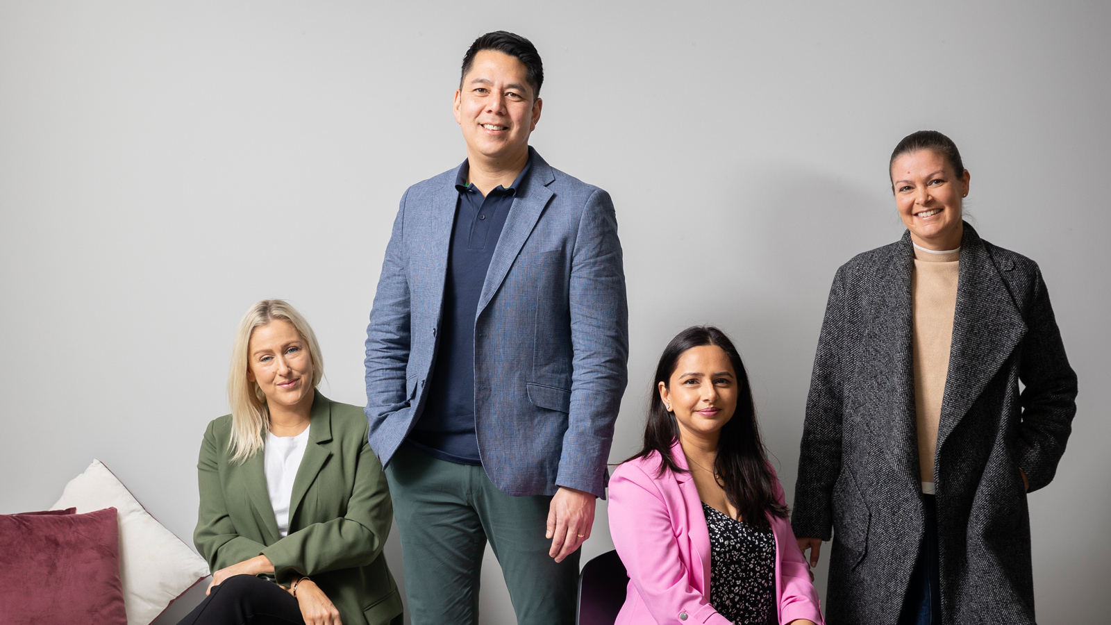 ryvalmedia makes three senior appointments in the melbourne office