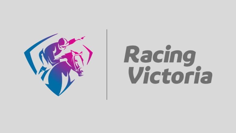 racing victoria
