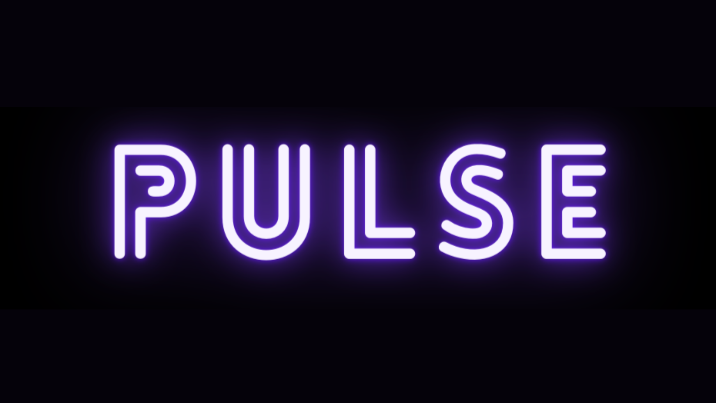 Pulse