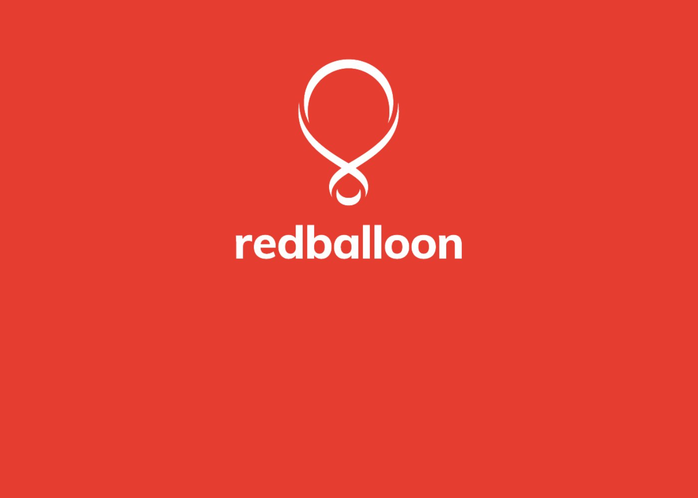 RedBalloon