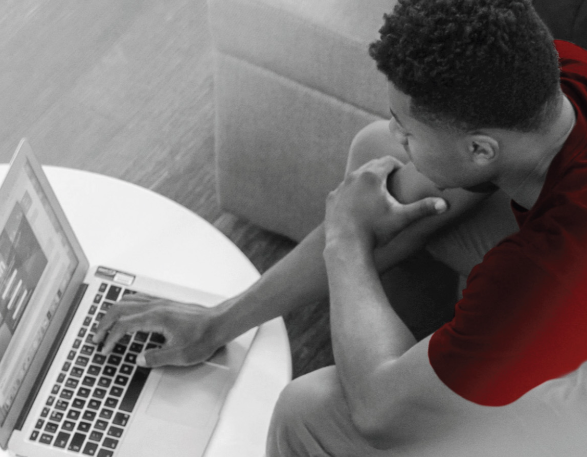 Digicel Business Solutions