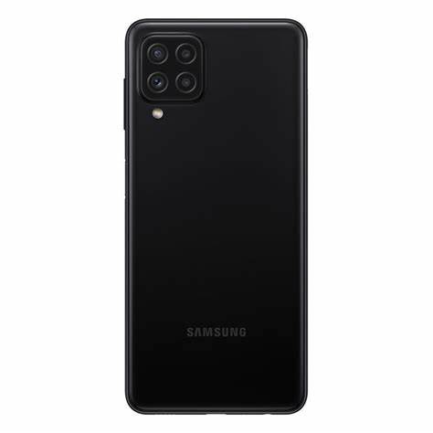 Samsung Galaxy A22