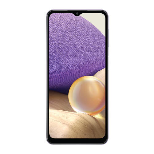Samsung Galaxy A32