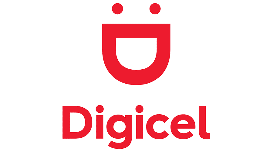 Digicel - Fiji