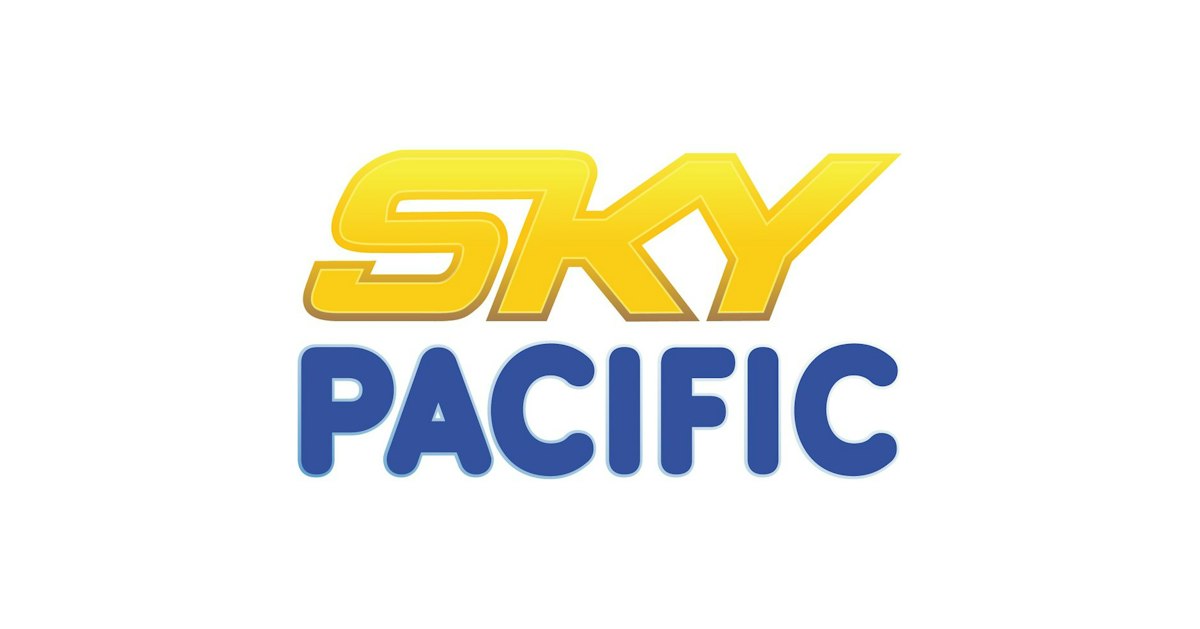 Sky Pacific