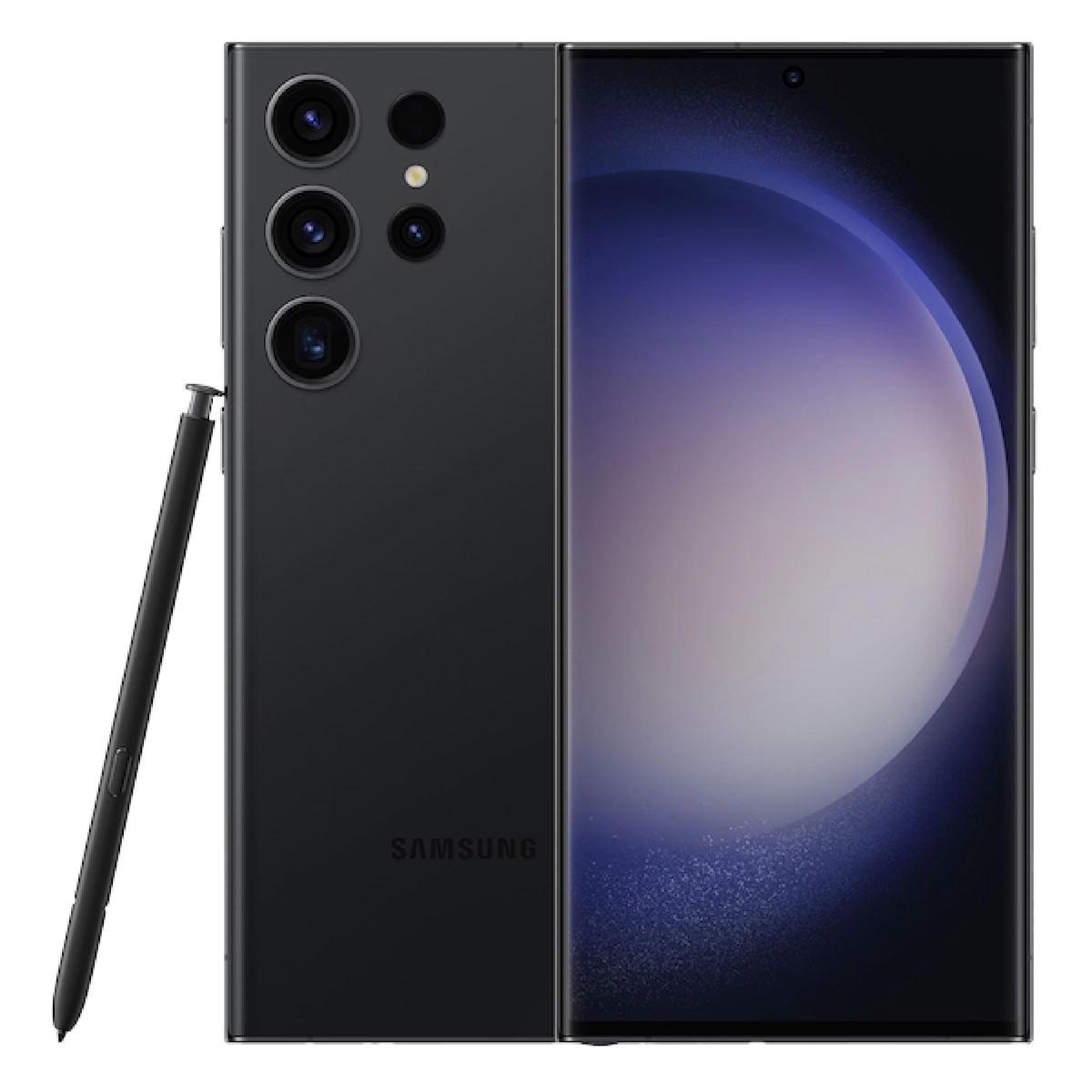 Samsung Galaxy S23 Ultra