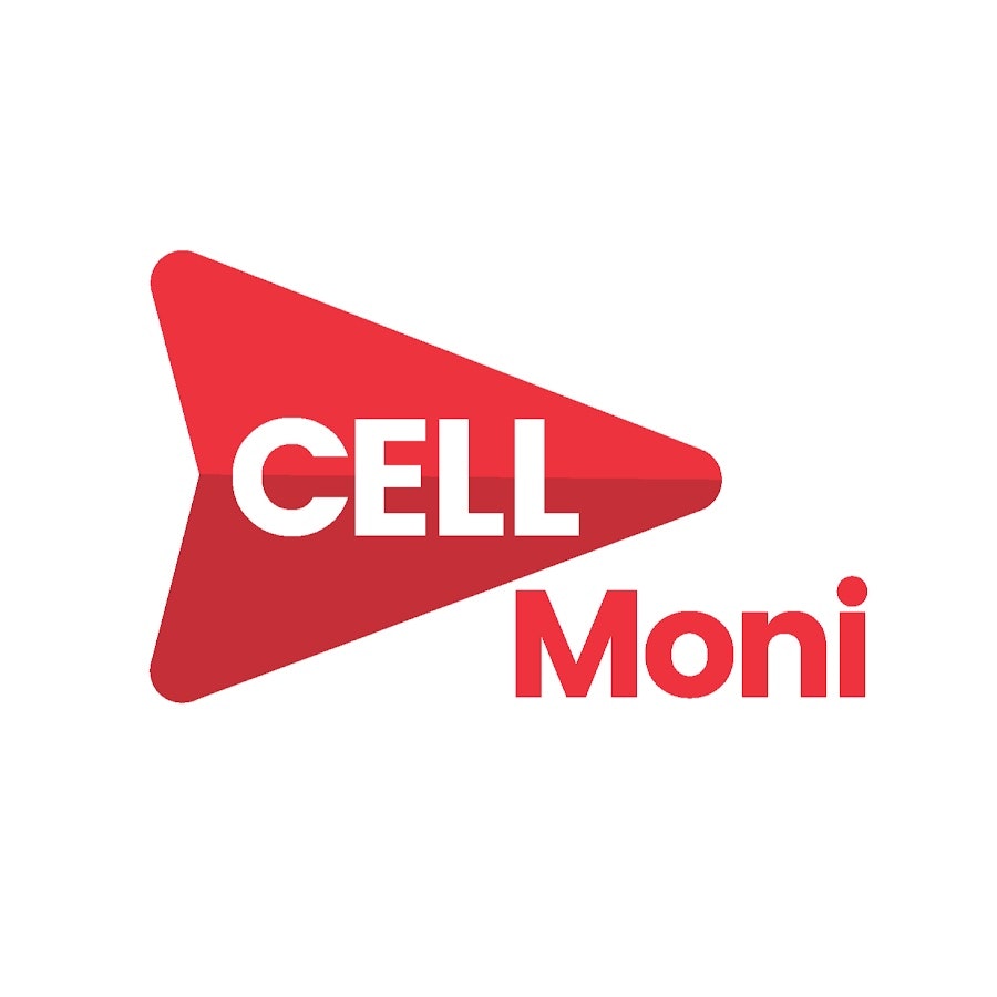 Cell Moni